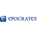epocrates