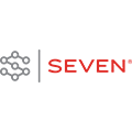 seven networks